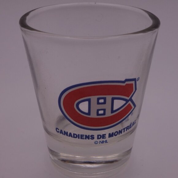 Montreal Canadiens de Montreal Drinkers Fan Pack - Picture 8 of 15